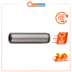 Chốt định vị MST