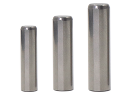 Chốt định vị MSTH5