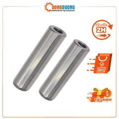 Chốt định vị MSTP10