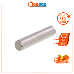 Chốt định vị MSV