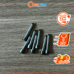 Chày đột HTF d6