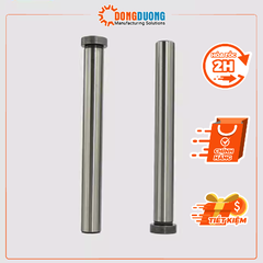 Chốt hồi d25