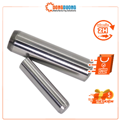 Chốt pin MS