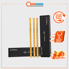Đá mài dầu Bellstone 3x6x150