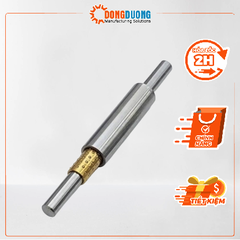 Bộ dẫn hướng bi nhỏ BGA
