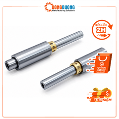 Bộ dẫn hướng bi nhỏ BGY