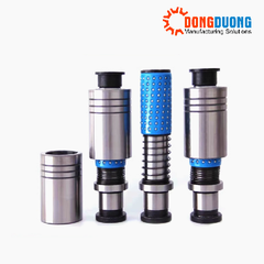 Bộ dẫn hướng RKSH-60