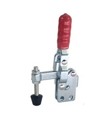 Cam kẹp GH12055