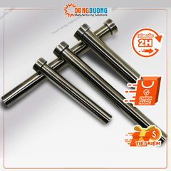Chốt đẩy SKD61(H13) D5.5