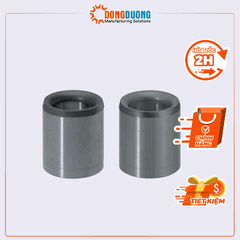 Bạc lót JBAC