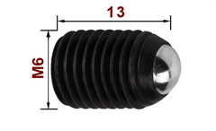 Ốc bi