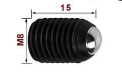Ốc bi