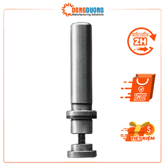 Trục dẫn hướng MRP