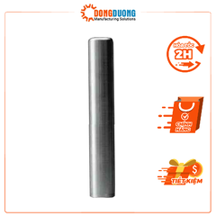 Trục dẫn hướng MSP