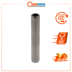 Chốt định vị MSTM