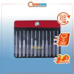 Dũa đánh bóng MTP-120