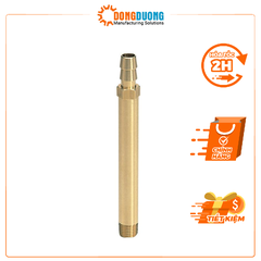 Ống nước làm mát khuôn NPL