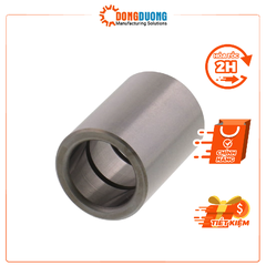 Bạc dẫn hướng SGBA