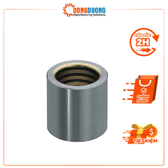 Bạc dẫn hướng SGCZ