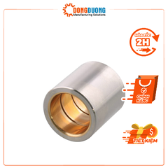 Bạc dẫn hướng SGSF