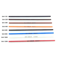 Thanh doa ceramic 1002M