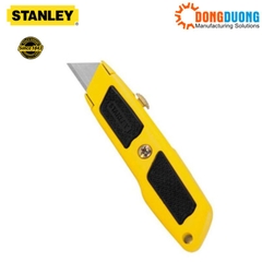 Dao rọc cáp Stanley 10-779