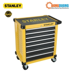 Tủ đựng dụng cụ Stanley 4 ngăn STST74305-8 690x426x889mm