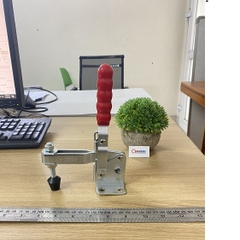 Kẹp định vị CH12265