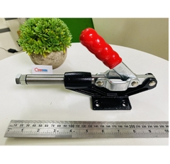 Kẹp định vị CH304HM