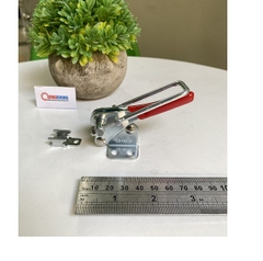 Cam kẹp chốt CH40324
