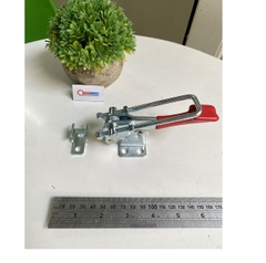 Cam kẹp chốt CH40334