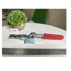Kẹp định vị CH31501