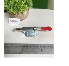 Kẹp đẩy ngang CH36070