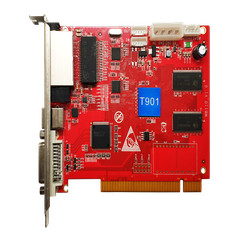 CARD PHÁT HD T901