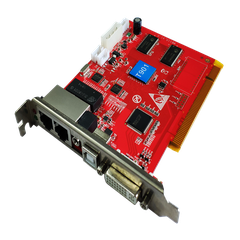 CARD PHÁT HD T901