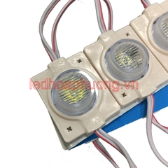 LED RỌI 1.5W