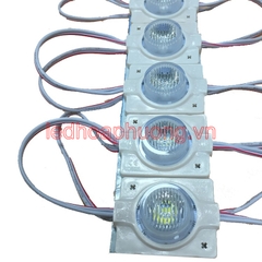 LED RỌI 1.5W