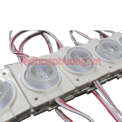 LED RỌI 1.5W