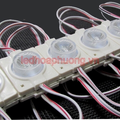 LED RỌI 1.5W