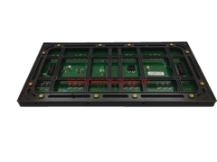 P10 3 MÀU SMD