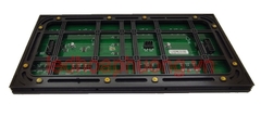 P10 3 MÀU SMD