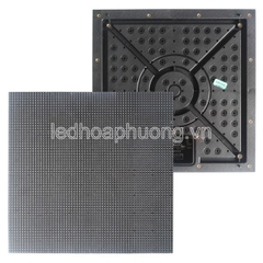 Màn hình Led P3.91 indoor