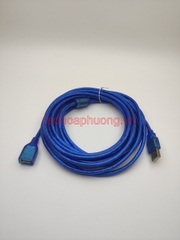Dây USB nối dài