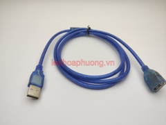 Dây USB nối dài
