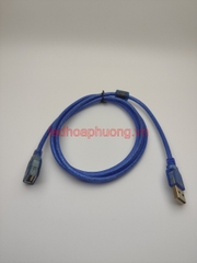 Dây USB nối dài