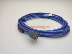 Dây USB nối dài
