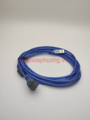 Dây USB nối dài