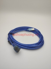 Dây USB nối dài
