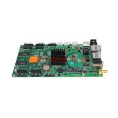 HD C35C