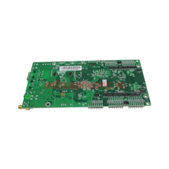 HD C35C